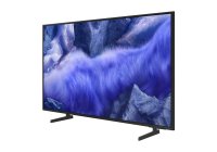 Samsung QA55QEF1AWXXY 55 Inch (139 cm) Smart TV