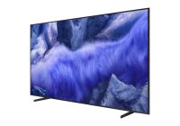 Samsung QA65QEF1AWXXY 65 Inch (164 cm) Smart TV