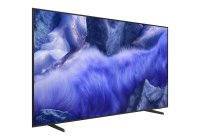 Samsung QA75QEF1AWXXY 75 Inch (191 cm) Smart TV
