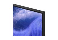 Samsung QA85QEF1AWXXY 85 Inch (216 cm) Smart TV