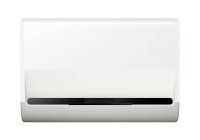 Samsung SP-LPU9DSAXXXY 130 Inch (330 cm) Smart TV