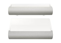 Samsung SP-LPU7DSAXXXY 120 Inch (305 cm) Smart TV