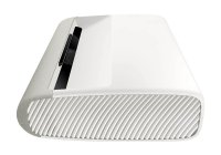 Samsung SP-LPU7DSAXXXY 120 Inch (305 cm) Smart TV