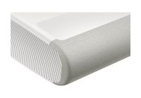 Samsung SP-LPU7DSAXXXY 120 Inch (305 cm) Smart TV