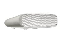 Samsung SP-LPU7DSAXXXY 120 Inch (305 cm) Smart TV