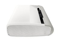 Samsung SP-LPU7DSAXXXY 120 Inch (305 cm) Smart TV