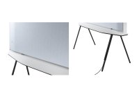 Samsung QA43LS01DAWXXY 43 Inch (109.22 cm) Smart TV