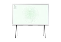 Samsung QA55LS01DAWXXY 55 Inch (139 cm) Smart TV