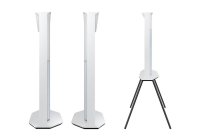 Samsung QA65LS01DAWXXY 65 Inch (164 cm) Smart TV