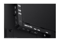 Samsung QA55S90CAWXXY 55 Inch (139 cm) Smart TV