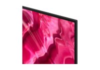 Samsung QA55S90CAWXXY 55 Inch (139 cm) Smart TV