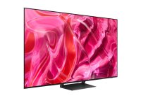 Samsung QA65S90CAWXXY 65 Inch (164 cm) Smart TV