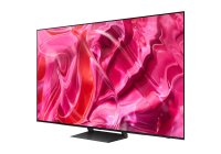 Samsung QA77S90CAWXXY 77 Inch (195.58 cm) Smart TV