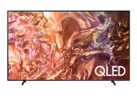 Samsung QA65QE1DAWXXY 65 Inch (164 cm) Smart TV