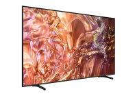 Samsung QA75QE1DAWXXY 75 Inch (191 cm) Smart TV