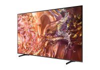 Samsung QA75QE1DAWXXY 75 Inch (191 cm) Smart TV