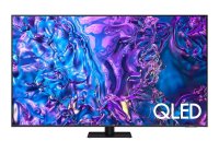 Samsung QA75Q70DAWXXY 75 Inch (191 cm) Smart TV