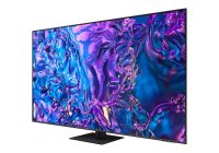 Samsung QA75Q70DAWXXY 75 Inch (191 cm) Smart TV