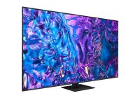 Samsung QA85Q70DAWXXY 85 Inch (216 cm) Smart TV