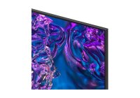 Samsung QA85Q70DAWXXY 85 Inch (216 cm) Smart TV