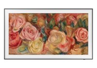 Samsung QA43LS03DAWXXY 43 Inch (109.22 cm) Smart TV