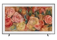 Samsung QA43LS03DAWXXY 43 Inch (109.22 cm) Smart TV