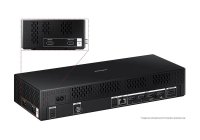 Samsung QA43LS03DAWXXY 43 Inch (109.22 cm) Smart TV