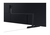 Samsung QA55LS03DAWXXY 55 Inch (139 cm) Smart TV