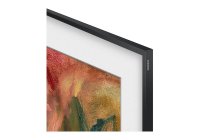 Samsung QA65LS03DAWXXY 65 Inch (164 cm) Smart TV