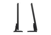 Samsung QA32LS03CBWXXY 32 Inch (80 cm) Smart TV