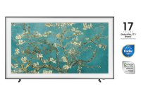 Samsung QA32LS03CBWXXY 32 Inch (80 cm) Smart TV