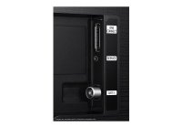 Samsung QA32LS03CBWXXY 32 Inch (80 cm) Smart TV