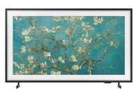 Samsung QA32LS03CBWXXY 32 Inch (80 cm) Smart TV