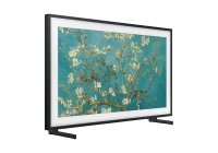 Samsung QA32LS03CBWXXY 32 Inch (80 cm) Smart TV
