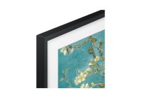 Samsung QA32LS03CBWXXY 32 Inch (80 cm) Smart TV