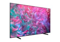 Samsung UA98DU9000WXXY 98 Inch (249 cm) Smart TV
