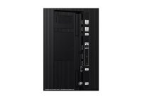 Samsung UA98DU9000WXXY 98 Inch (249 cm) Smart TV