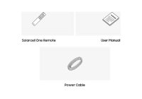 Samsung UA98DU9000WXXY 98 Inch (249 cm) Smart TV