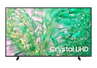 Samsung UA43DU8000WXXY 43 Inch (109.22 cm) Smart TV