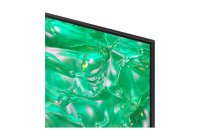 Samsung UA50DU8000WXXY 50 Inch (126 cm) Smart TV