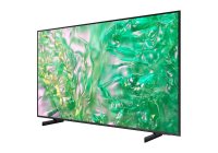 Samsung UA75DU8000WXXY 75 Inch (191 cm) Smart TV