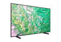 Samsung UA85DU8000WXXY 85 Inch (216 cm) Smart TV