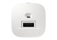 Samsung SP-LPF5DSAXXXY 100 Inch (254 cm) Smart TV