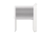 Samsung SP-LPF5DSAXXXY 100 Inch (254 cm) Smart TV