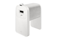 Samsung SP-LPF5DSAXXXY 100 Inch (254 cm) Smart TV