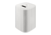 Samsung SP-LPF5DSAXXXY 100 Inch (254 cm) Smart TV