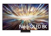 Samsung QA65QN800DWXXY 65 Inch (164 cm) Smart TV