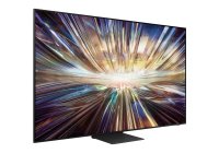 Samsung QA75QN800DWXXY 75 Inch (191 cm) Smart TV