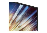 Samsung QA75QN800DWXXY 75 Inch (191 cm) Smart TV