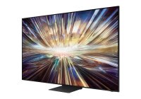 Samsung QA85QN800DWXXY 85 Inch (216 cm) Smart TV